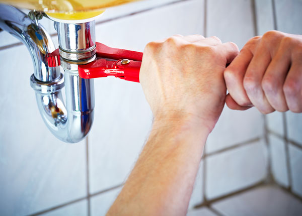 About Pawnee HVAC Services