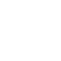 Pawnee HVAC Services